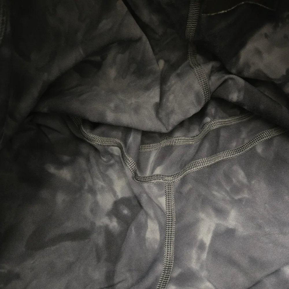 LULULEMON Align Leggings | 18‎